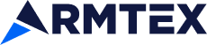 Armtex Logo